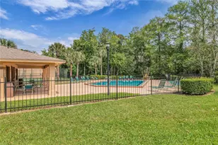 4830 S Semoran Blvd, Orlando, FL 32822 - Photo 26