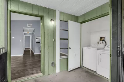 4830 S Semoran Boulevard #1108, Orlando, FL 32822 - Photo 6