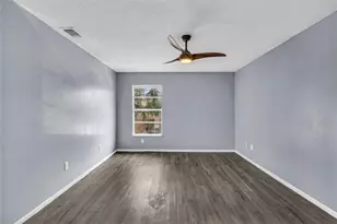 4830 S Semoran Blvd, Orlando, FL 32822 - Photo 20