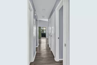 4830 S Semoran Boulevard #1108, Orlando, FL 32822 - Photo 18