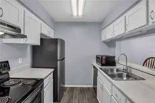 4830 S Semoran Blvd, Orlando, FL 32822 - Photo 14