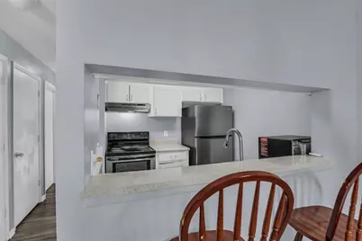 4830 S Semoran Boulevard #1108, Orlando, FL 32822 - Photo 16