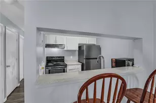 4830 S Semoran Blvd, Orlando, FL 32822 - Photo 16