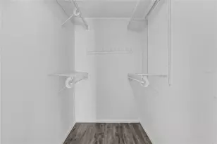 4830 S Semoran Blvd, Orlando, FL 32822 - Photo 22