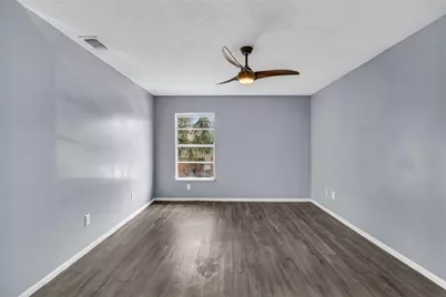 4830 S Semoran Boulevard #1108, Orlando, FL 32822 - Photo 18