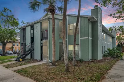 4830 S Semoran Boulevard #1108, Orlando, FL 32822 - Photo 2