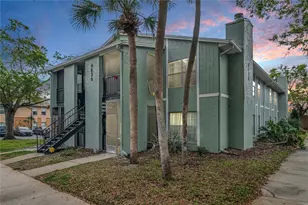 4830 S Semoran Blvd, Orlando, FL 32822 - Photo 2