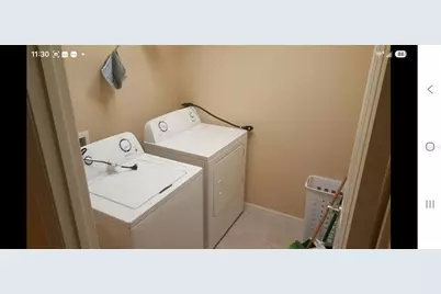 1038 Tourmaline Drive, Kissimmee, FL 34746 - Photo 12