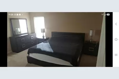 1038 Tourmaline Drive, Kissimmee, FL 34746 - Photo 8