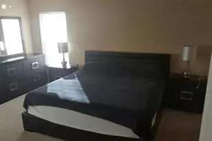 1038 Tourmaline Dr, Kissimmee, FL 34746 - Photo 8