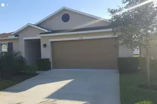 1038 Tourmaline Dr, Kissimmee, FL 34746 - Photo 1