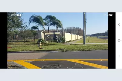 1038 Tourmaline Drive, Kissimmee, FL 34746 - Photo 6