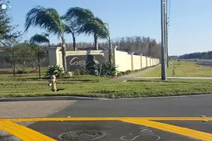 1038 Tourmaline Dr, Kissimmee, FL 34746 - Photo 6