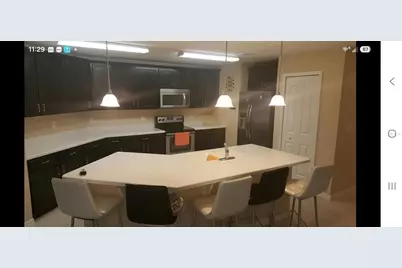 1038 Tourmaline Drive, Kissimmee, FL 34746 - Photo 2