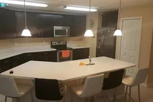 1038 Tourmaline Dr, Kissimmee, FL 34746 - Photo 2