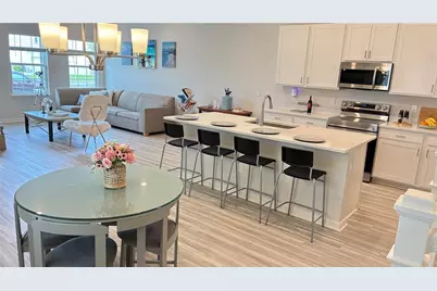 317 Silverbell Trail, Saint Cloud, FL 34771 - Photo 6