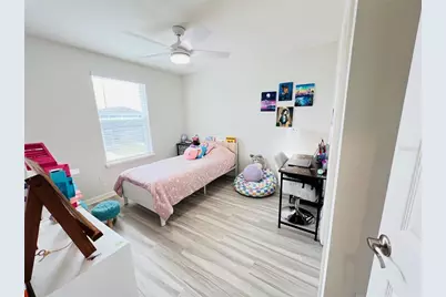 317 Silverbell Trail, Saint Cloud, FL 34771 - Photo 22