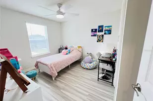 317 Silverbell Trl, Saint Cloud, FL 34771 - Photo 22