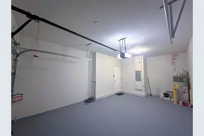 317 Silverbell Trail, Saint Cloud, FL 34771 - Photo 30