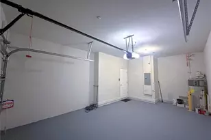 317 Silverbell Trl, Saint Cloud, FL 34771 - Photo 30