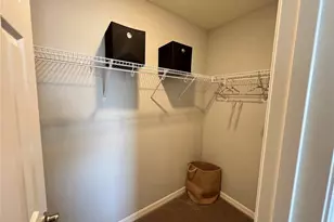 317 Silverbell Trl, Saint Cloud, FL 34771 - Photo 24