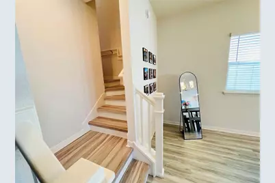 317 Silverbell Trail, Saint Cloud, FL 34771 - Photo 10