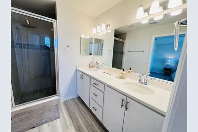 317 Silverbell Trail, Saint Cloud, FL 34771 - Photo 16