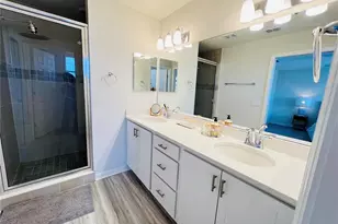 317 Silverbell Trl, Saint Cloud, FL 34771 - Photo 16