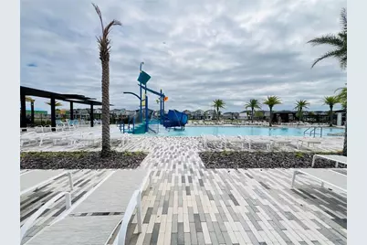 317 Silverbell Trail, Saint Cloud, FL 34771 - Photo 34