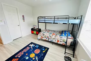 317 Silverbell Trl, Saint Cloud, FL 34771 - Photo 20