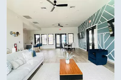 317 Silverbell Trail, Saint Cloud, FL 34771 - Photo 40