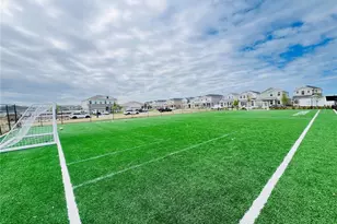 317 Silverbell Trl, Saint Cloud, FL 34771 - Photo 44