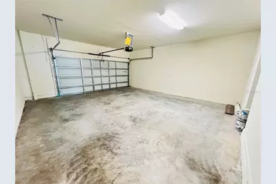 317 Silverbell Trail, Saint Cloud, FL 34771 - Photo 28