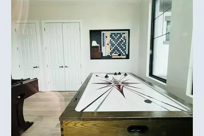 317 Silverbell Trail, Saint Cloud, FL 34771 - Photo 38