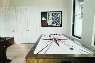 317 Silverbell Trl, Saint Cloud, FL 34771 - Photo 38