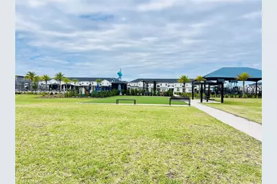 317 Silverbell Trail, Saint Cloud, FL 34771 - Photo 42