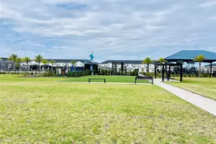 317 Silverbell Trl, Saint Cloud, FL 34771 - Photo 42