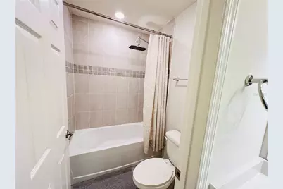 317 Silverbell Trail, Saint Cloud, FL 34771 - Photo 26