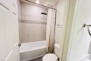 317 Silverbell Trl, Saint Cloud, FL 34771 - Photo 26