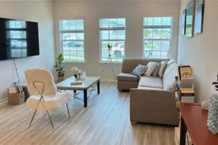 317 Silverbell Trl, Saint Cloud, FL 34771 - Photo 2