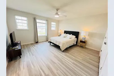 317 Silverbell Trail, Saint Cloud, FL 34771 - Photo 14