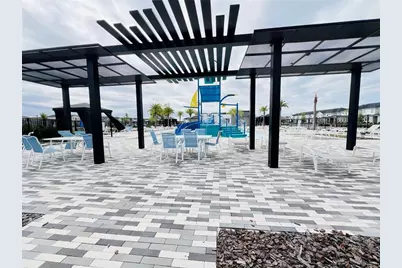 317 Silverbell Trail, Saint Cloud, FL 34771 - Photo 32