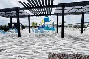 317 Silverbell Trl, Saint Cloud, FL 34771 - Photo 32