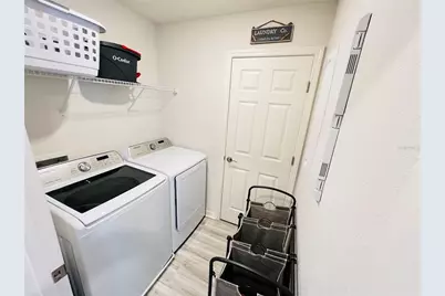 317 Silverbell Trail, Saint Cloud, FL 34771 - Photo 12