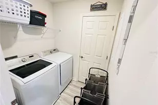 317 Silverbell Trl, Saint Cloud, FL 34771 - Photo 12