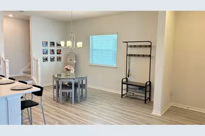 317 Silverbell Trail, Saint Cloud, FL 34771 - Photo 8