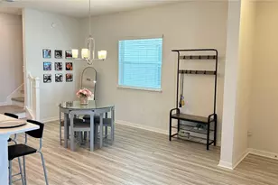 317 Silverbell Trl, Saint Cloud, FL 34771 - Photo 8