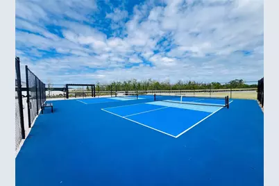 317 Silverbell Trail, Saint Cloud, FL 34771 - Photo 46