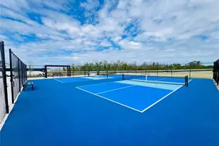 317 Silverbell Trl, Saint Cloud, FL 34771 - Photo 46