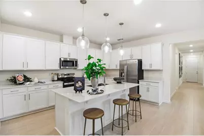 6406 Clover Street, Lake Hamilton, FL 33851 - Photo 6